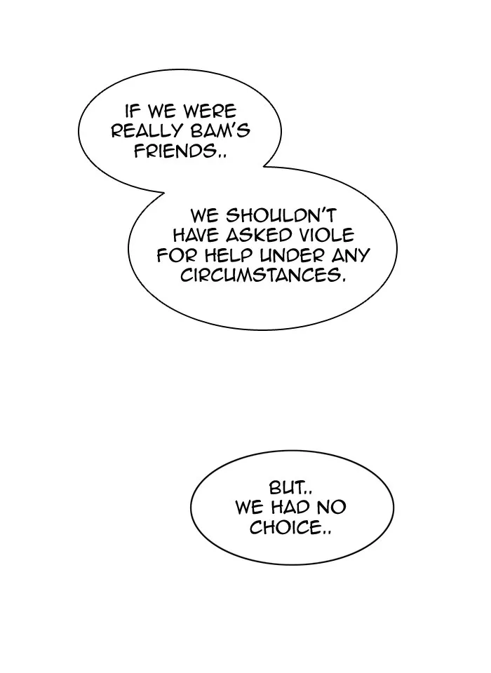 Tower of God, chapter 287, image 15