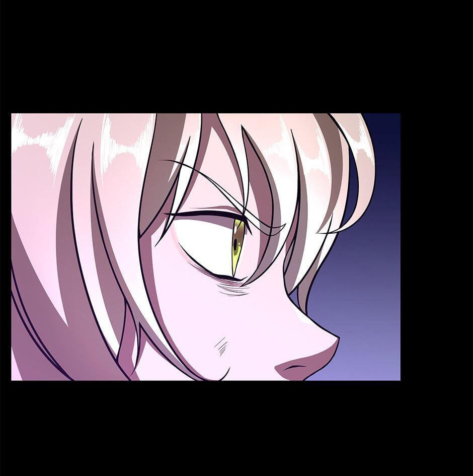 The Beginning After the End, chapter 66, image 8