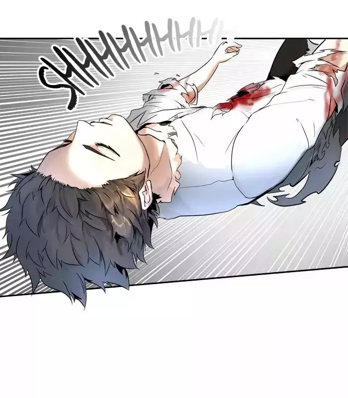 Tower of God, chapter 388, image 77