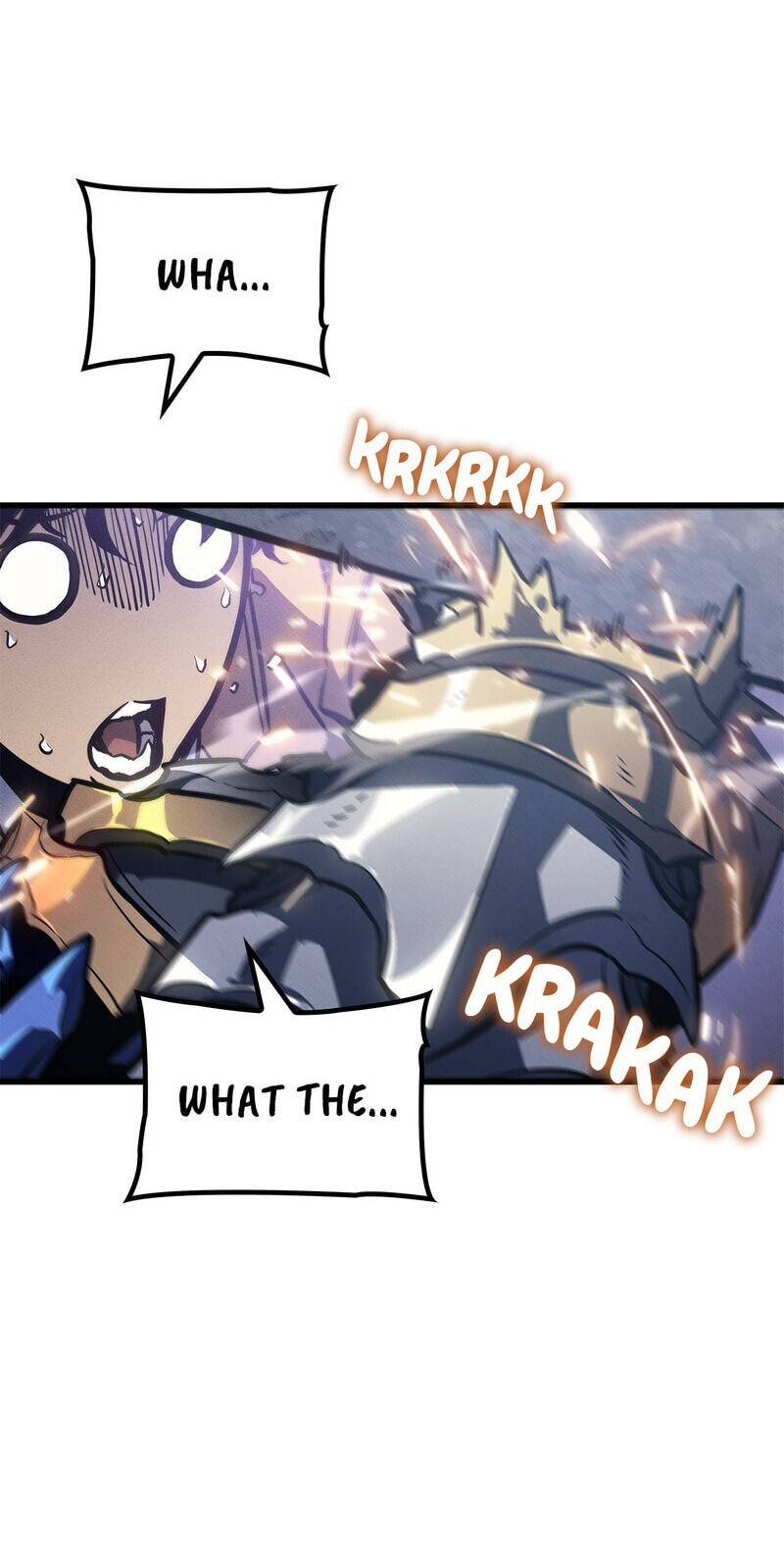 Solo Leveling, chapter 179.7, image 10