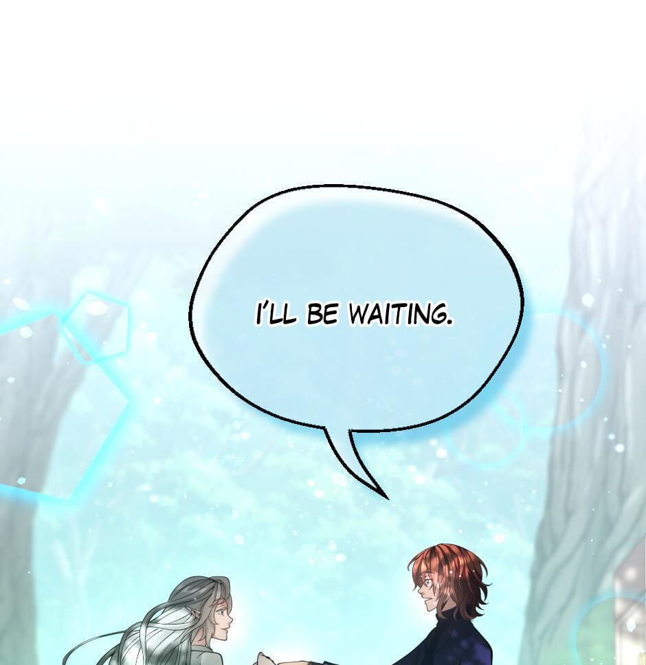 The Beginning After the End, chapter 128, image 169