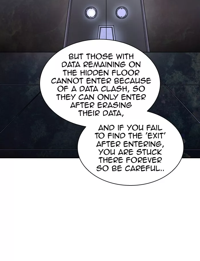 Tower of God, chapter 340, image 82