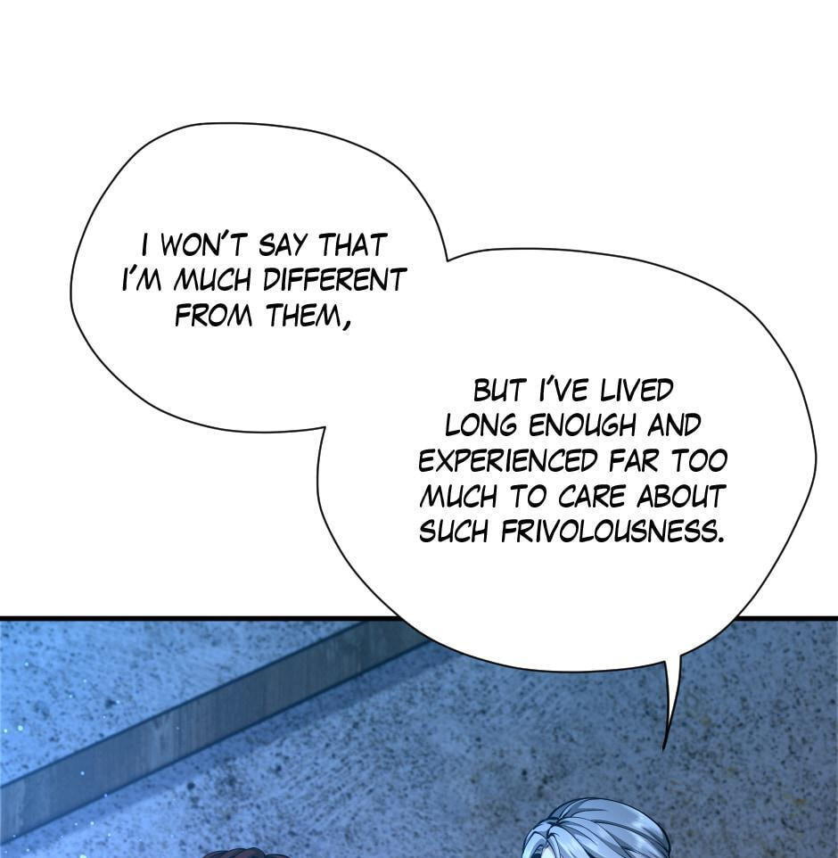The Beginning After the End, chapter 158, image 51
