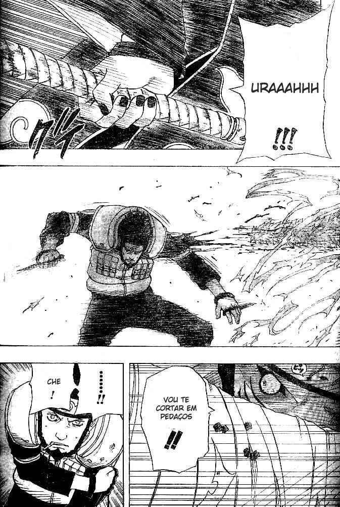 Naruto, chapter 141, image 11