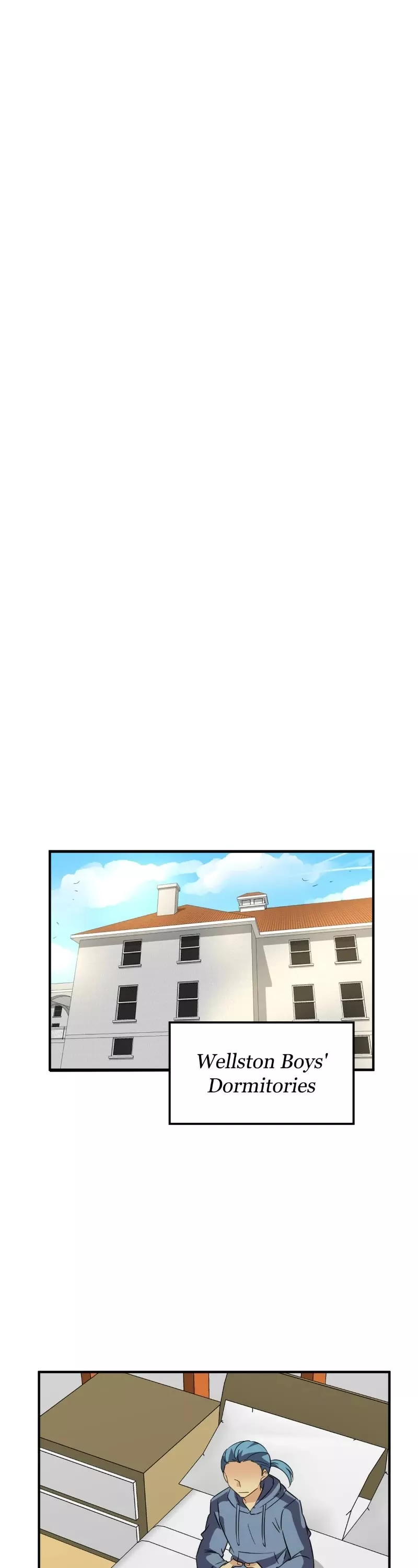 unOrdinary, chapter 356, image 15