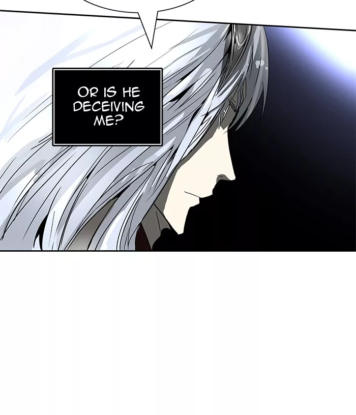 Tower of God, chapter 488, image 45