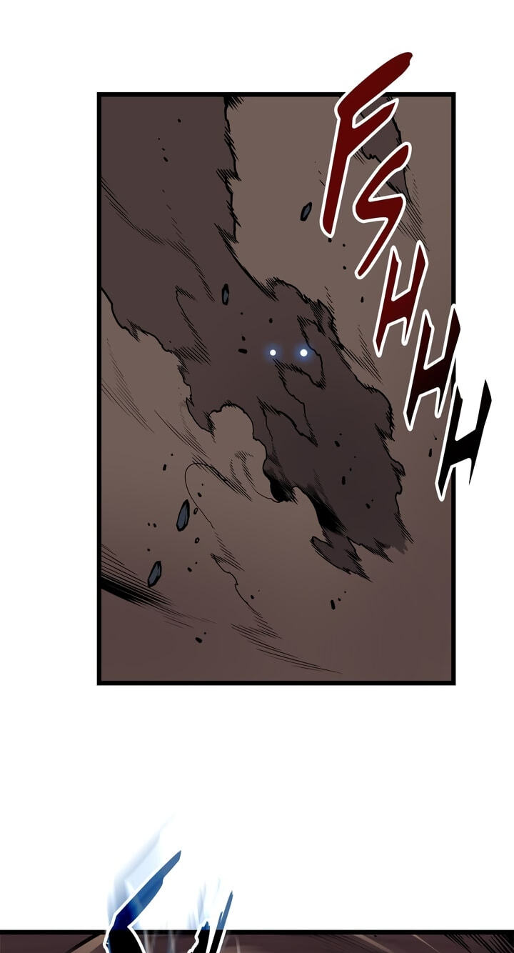 Solo Leveling, chapter 44, page 51