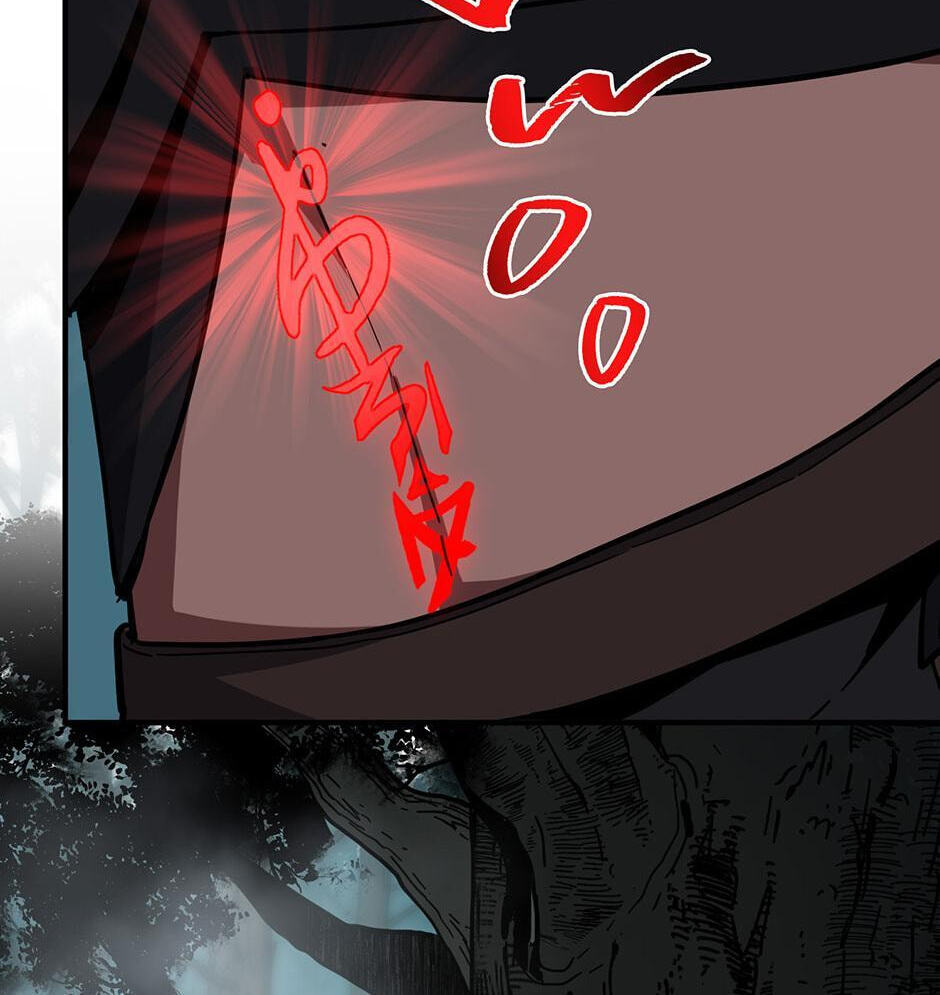 The Beginning After the End, chapter 233, image 55