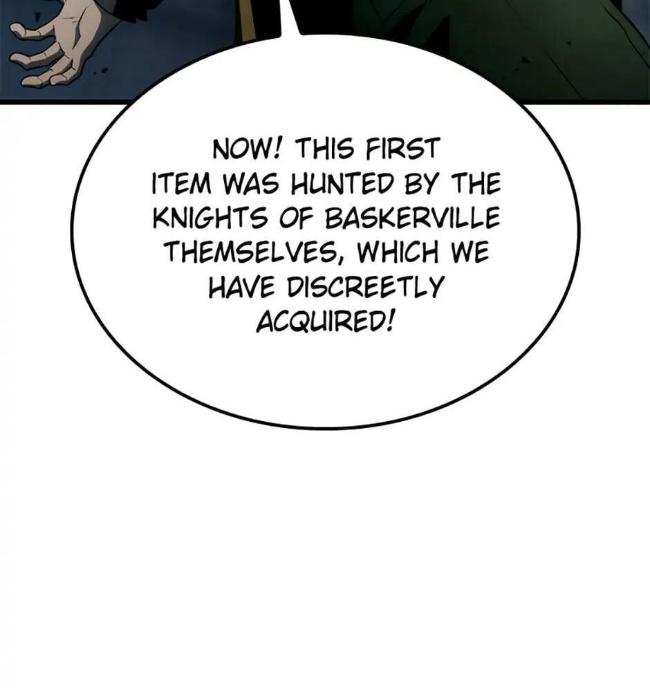Revenge of the Baskerville Bloodhound, chapter 21, image 30