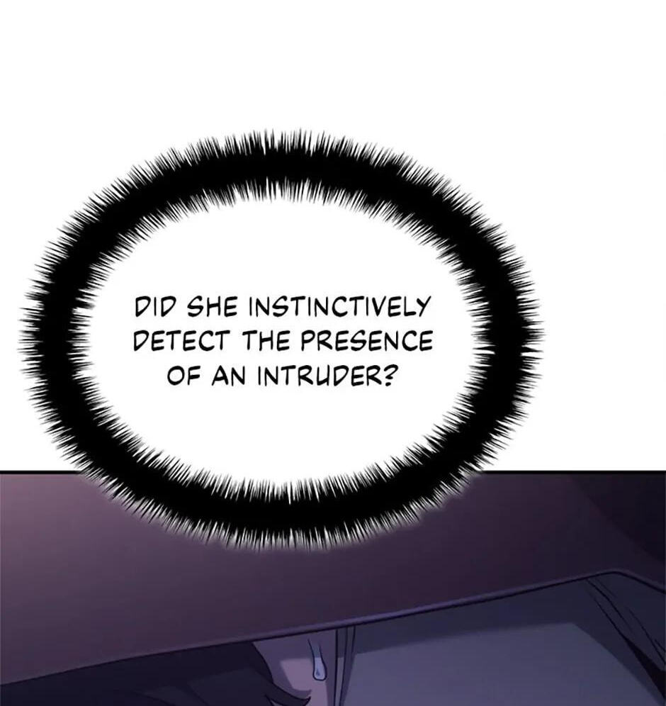 Revenge of the Baskerville Bloodhound, chapter 57, image 79