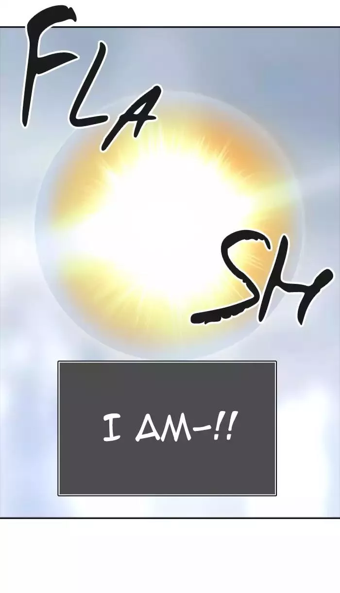 Tower of God, chapter 379, image 93