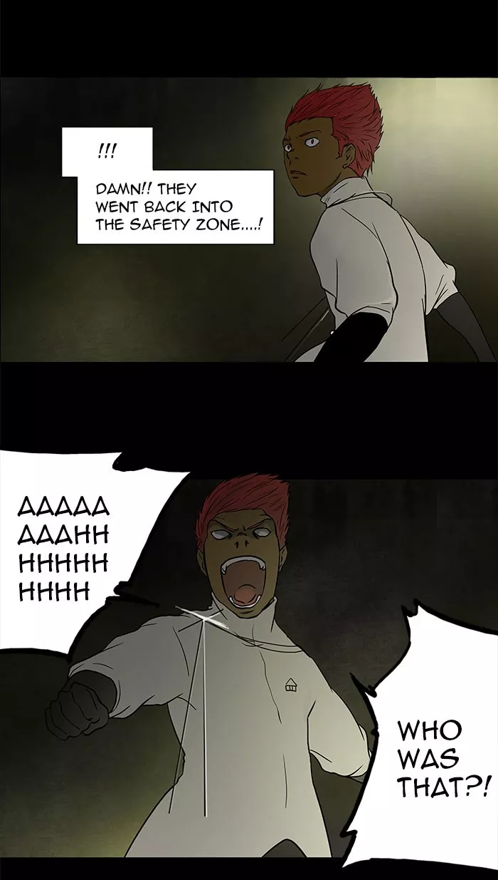 Tower of God, chapter 48, image 14
