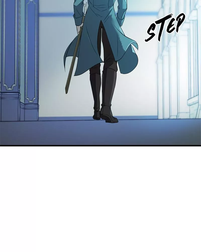 The Greatest Estate Developer, chapter 5, image 127