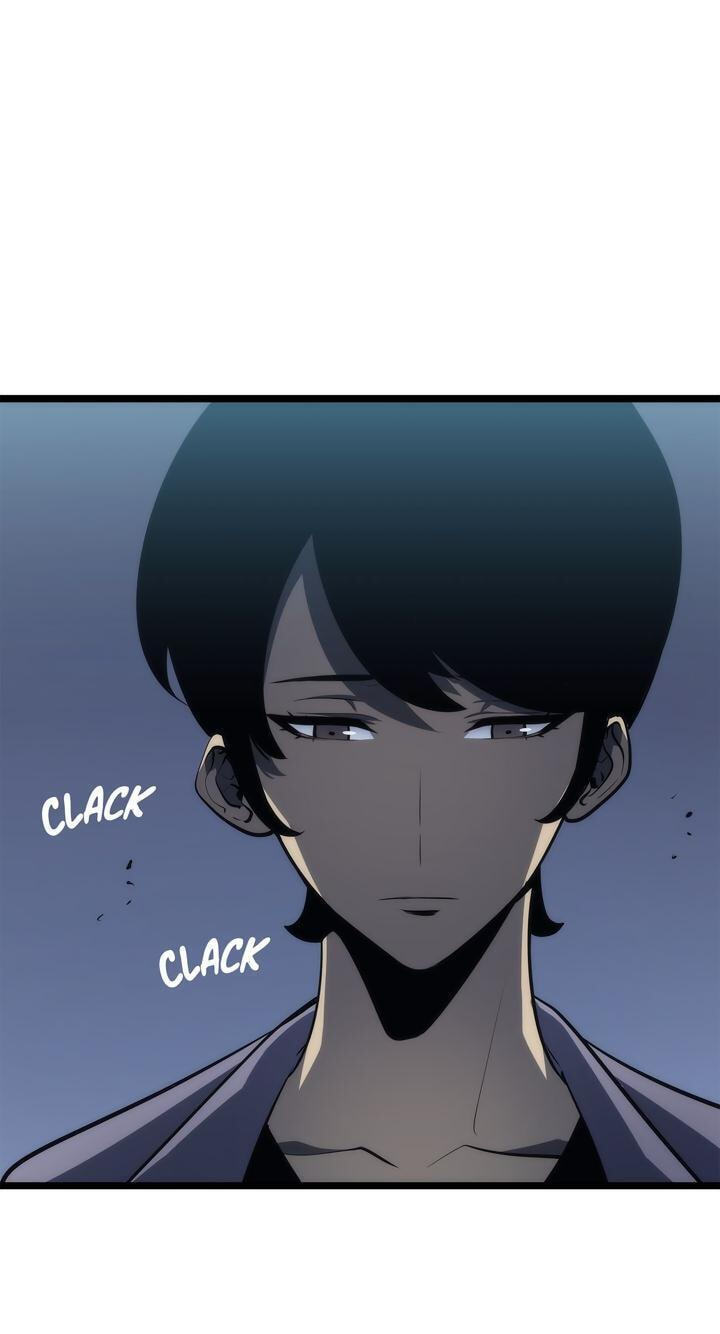 Solo Leveling, chapter 139, image 107