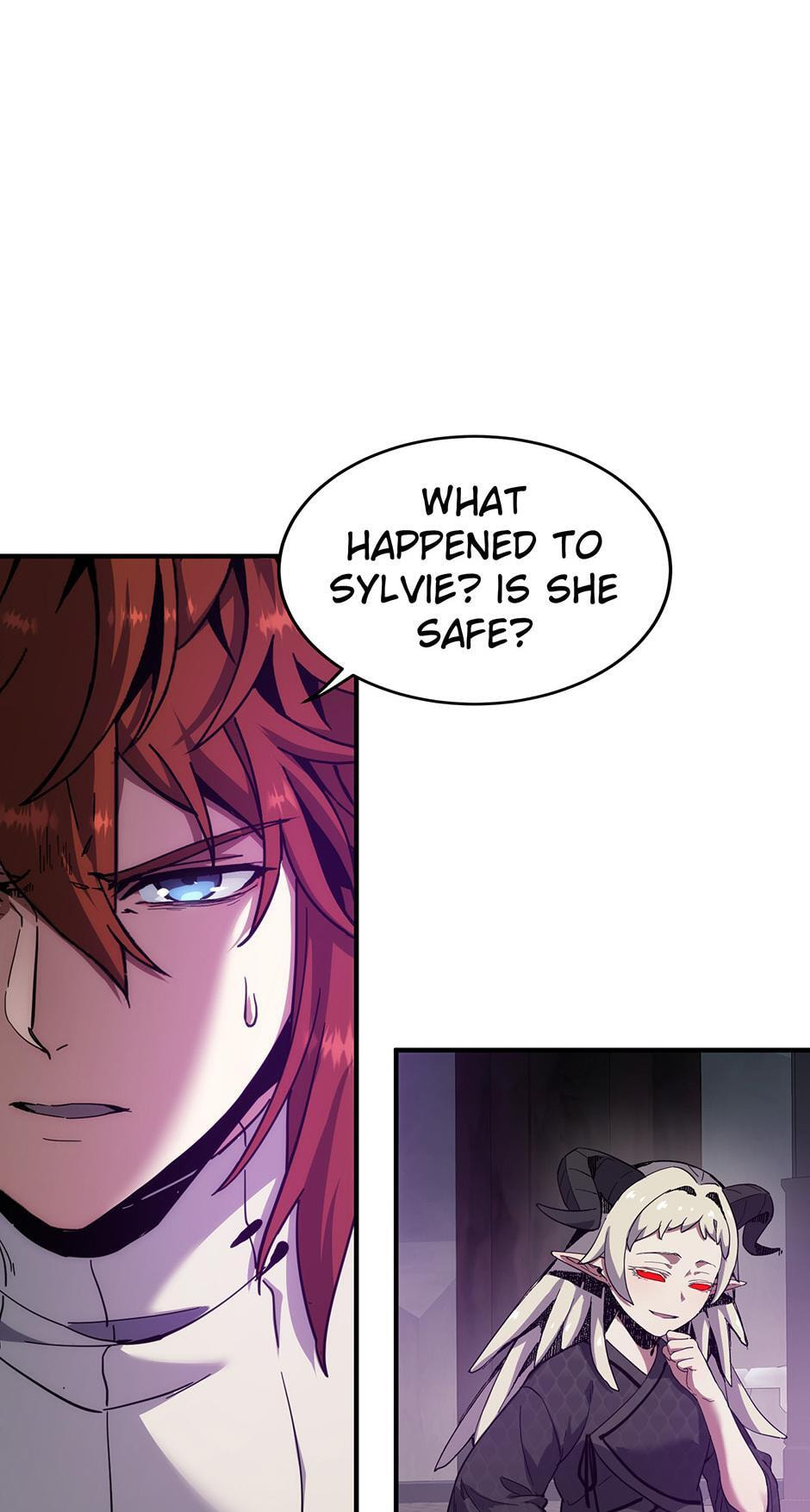 The Beginning After the End, chapter 226, image 6