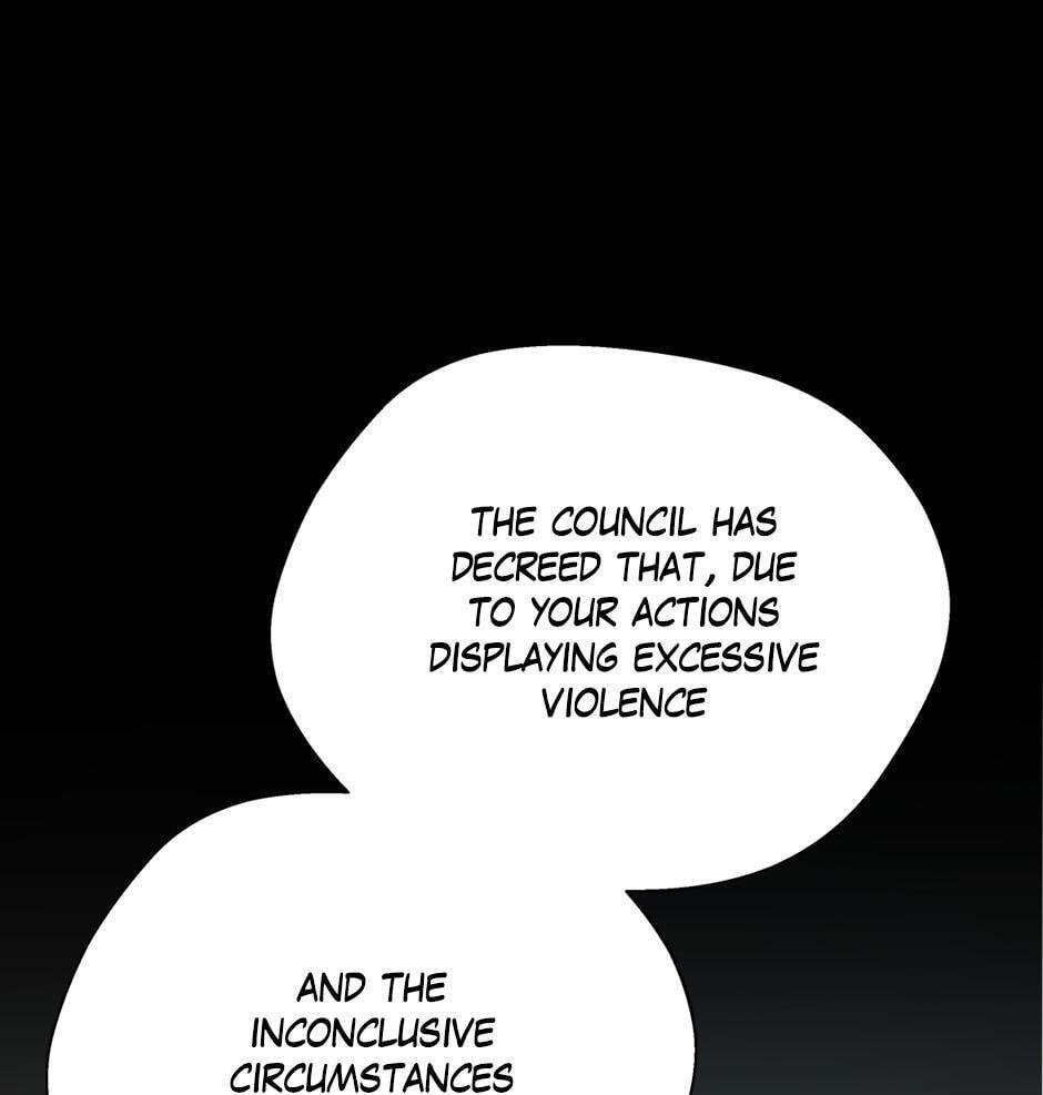 The Beginning After the End, chapter 141, image 36