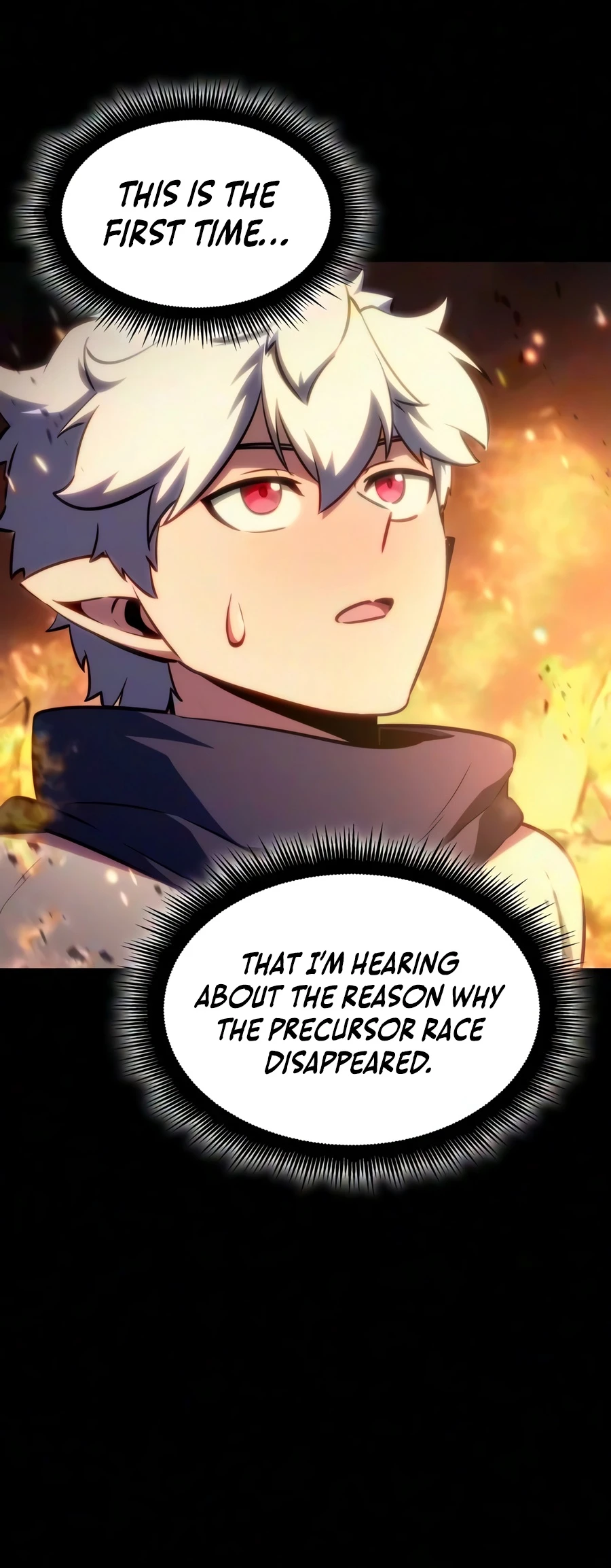 Breakers, chapter 106, image 15