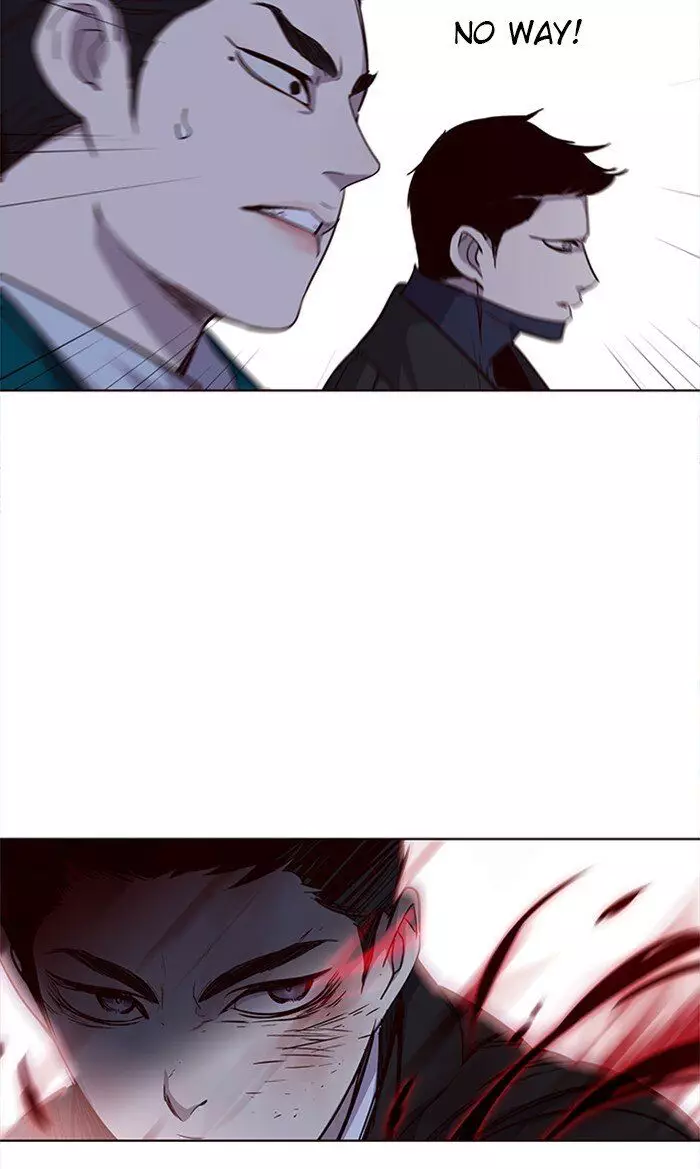 Eleceed, chapter 31, image 68