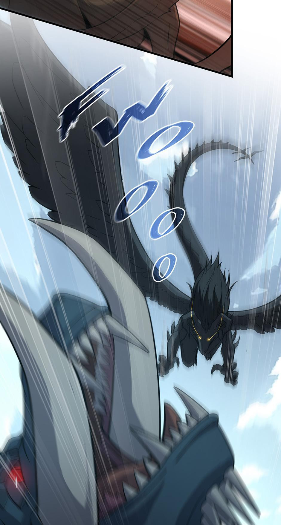 The Beginning After the End, chapter 246, image 24