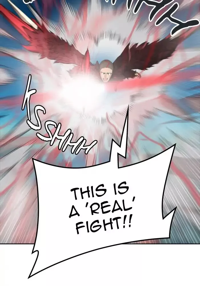 Tower of God, chapter 432, image 140
