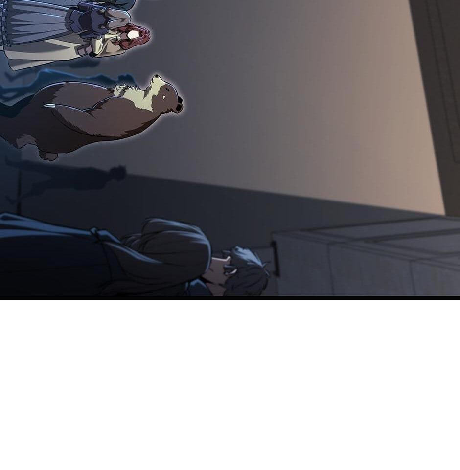 The Beginning After the End, chapter 185, image 3