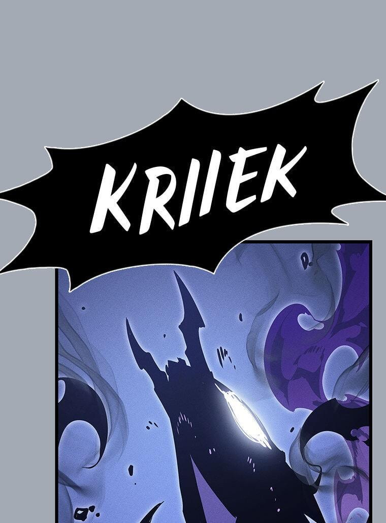 Solo Leveling, chapter 179.18, image 24