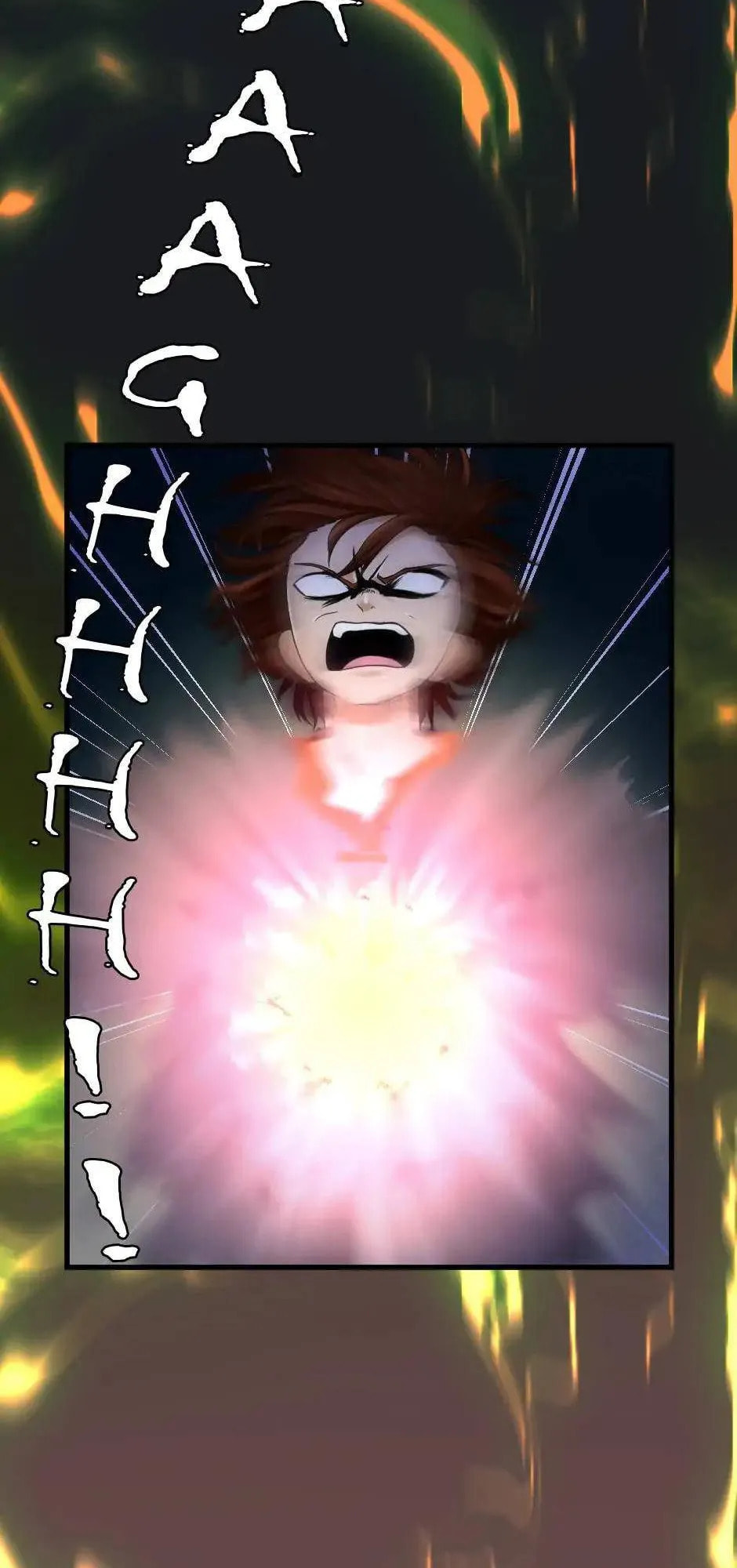 The Beginning After the End, chapter 26, image 38