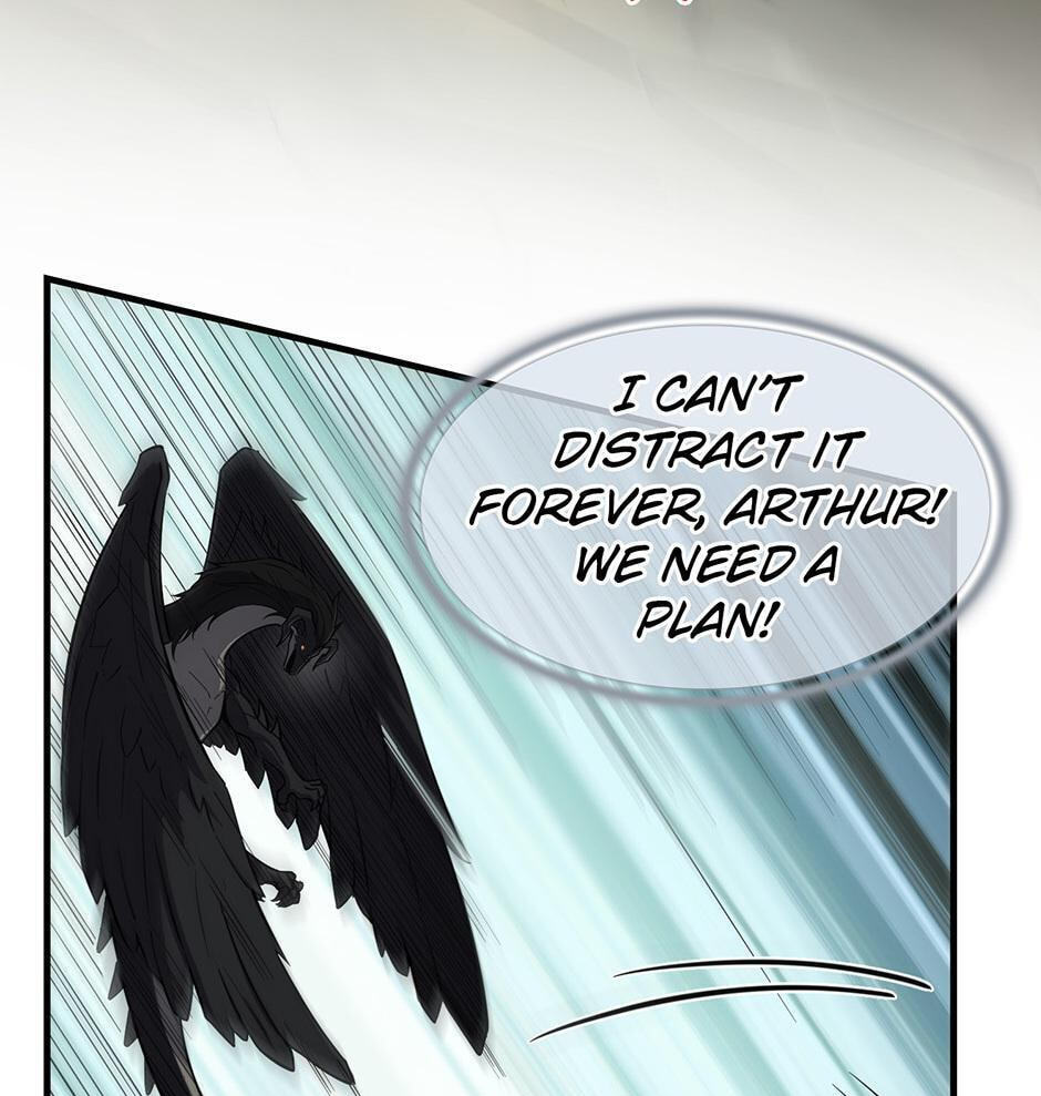 The Beginning After the End, chapter 246, image 34