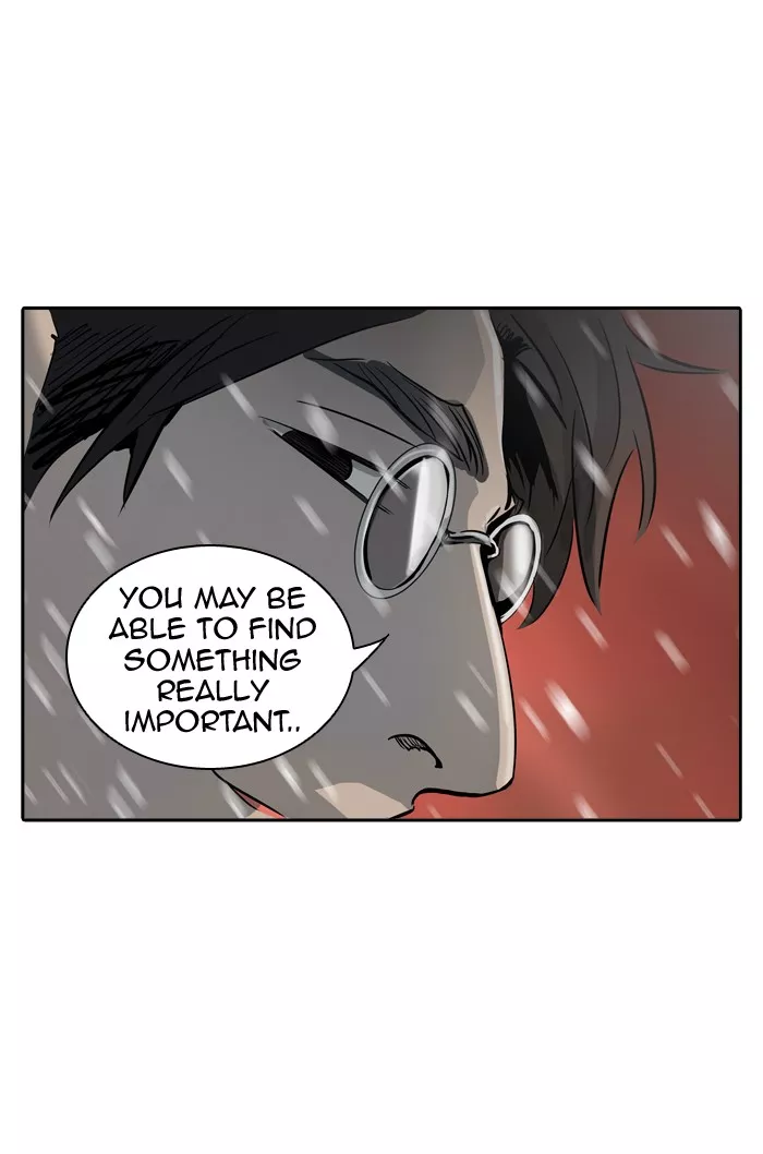 Tower of God, chapter 318, image 78