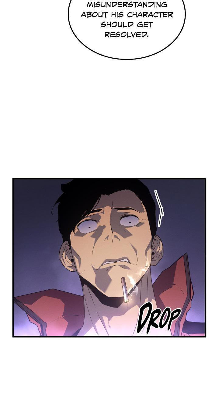 Solo Leveling, chapter 181, image 101