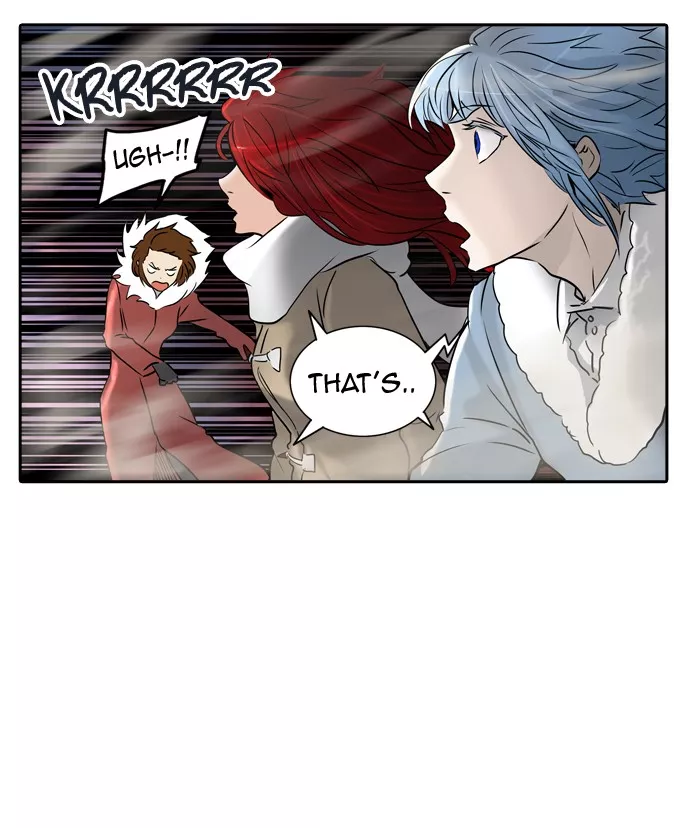 Tower of God, chapter 322, image 105