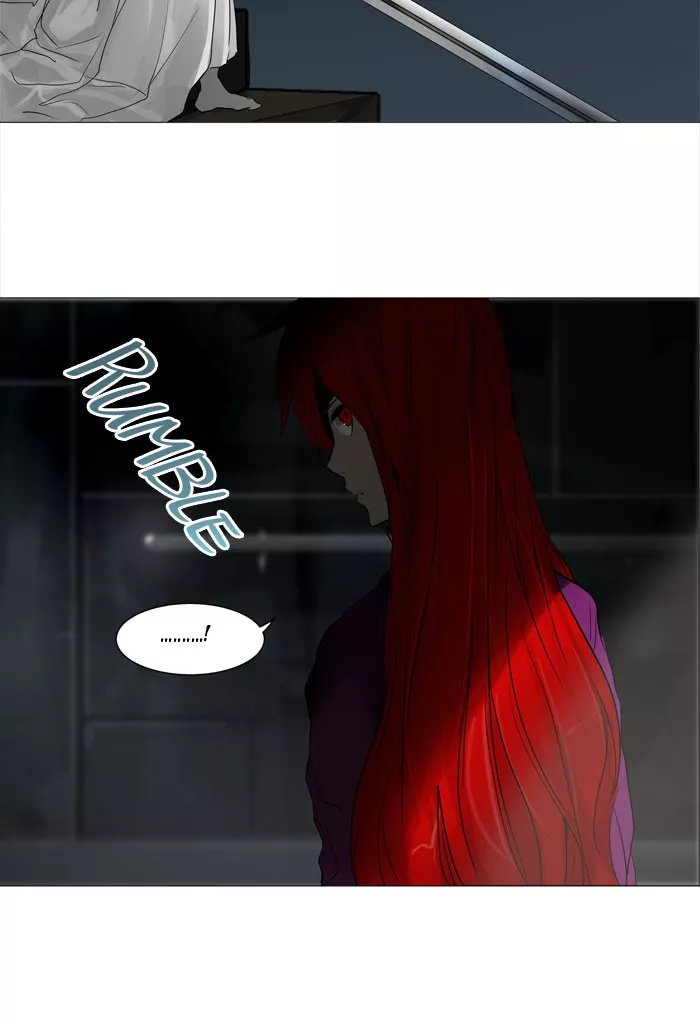 Tower of God, chapter 243, image 3