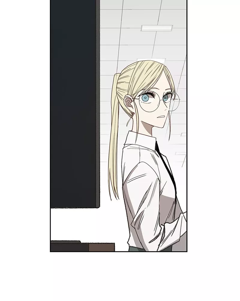The Boxer, chapter 57, image 52