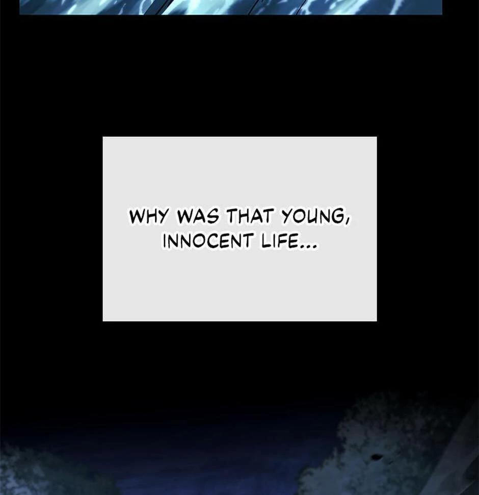 Revenge of the Baskerville Bloodhound, chapter 108, image 30