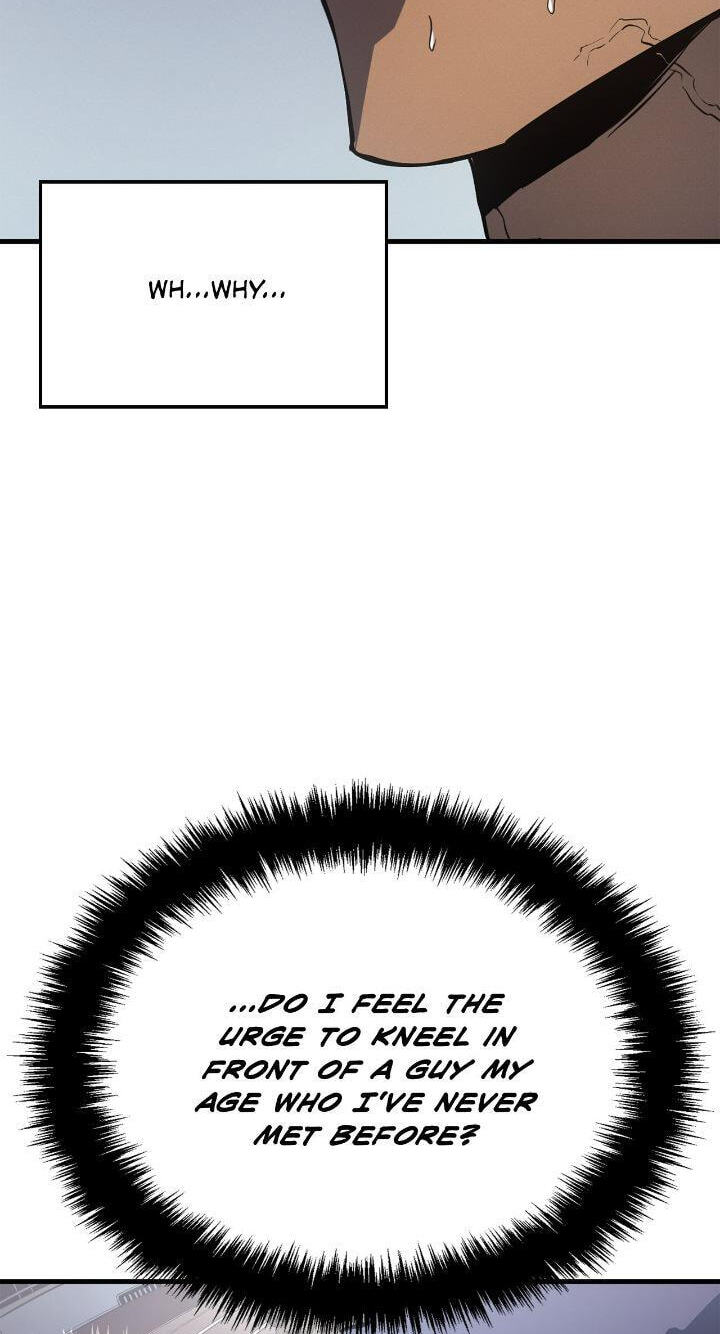 Solo Leveling, chapter 185, image 9