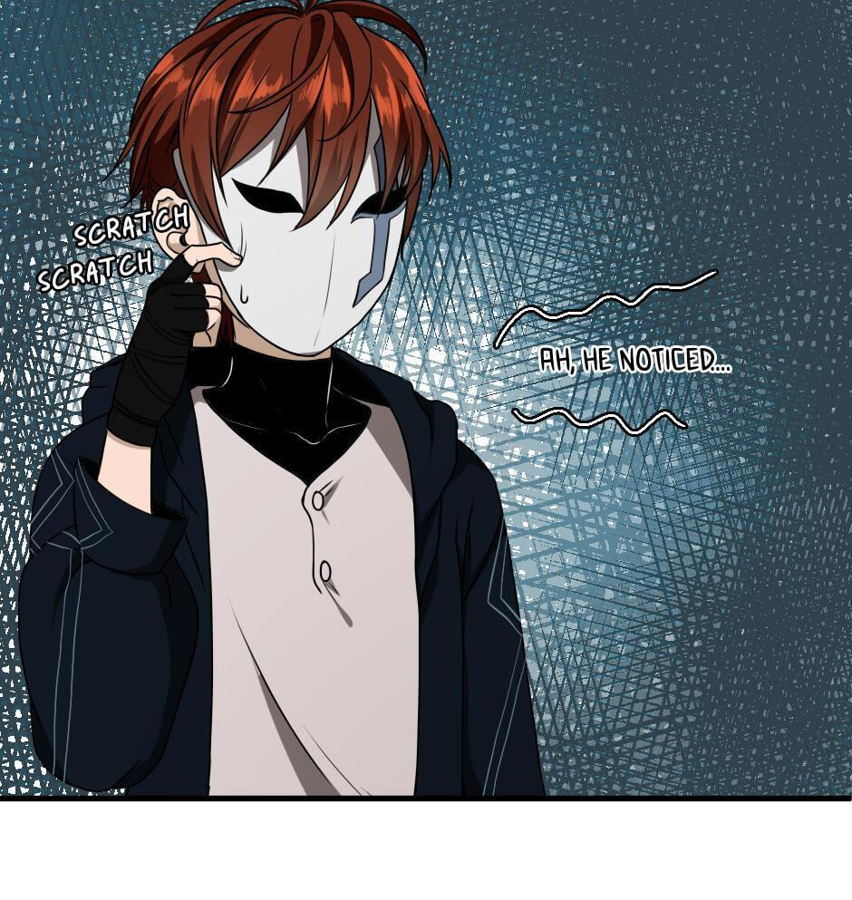 The Beginning After the End, chapter 52, image 81