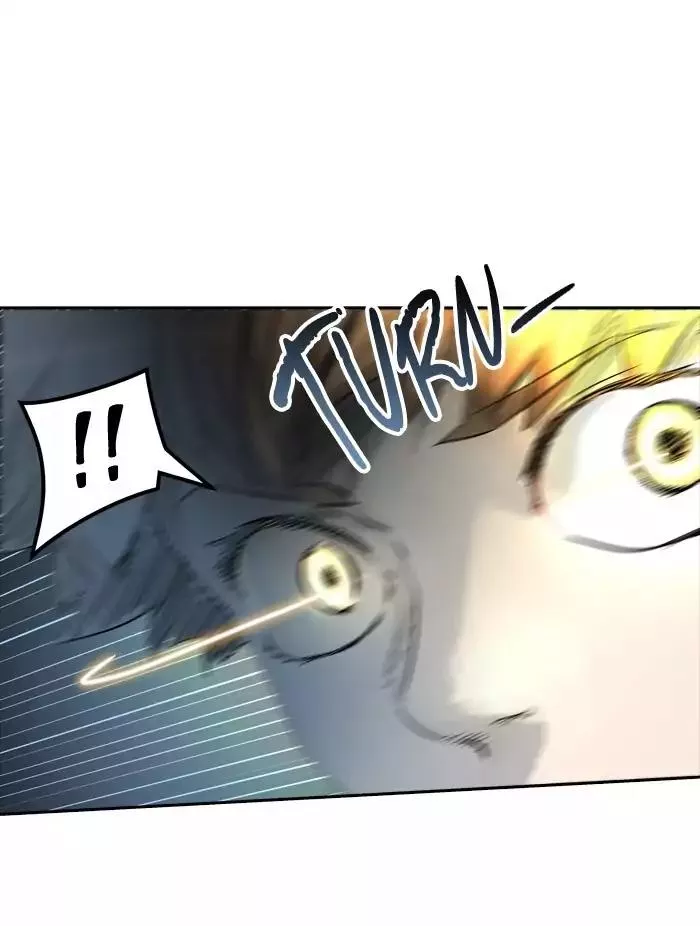 Tower of God, chapter 376, image 39