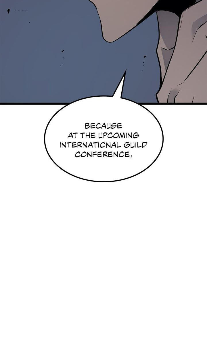Solo Leveling, chapter 140, image 94