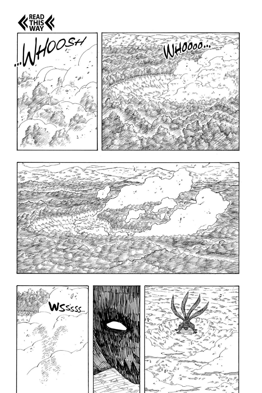 Naruto, chapter 295, image 10