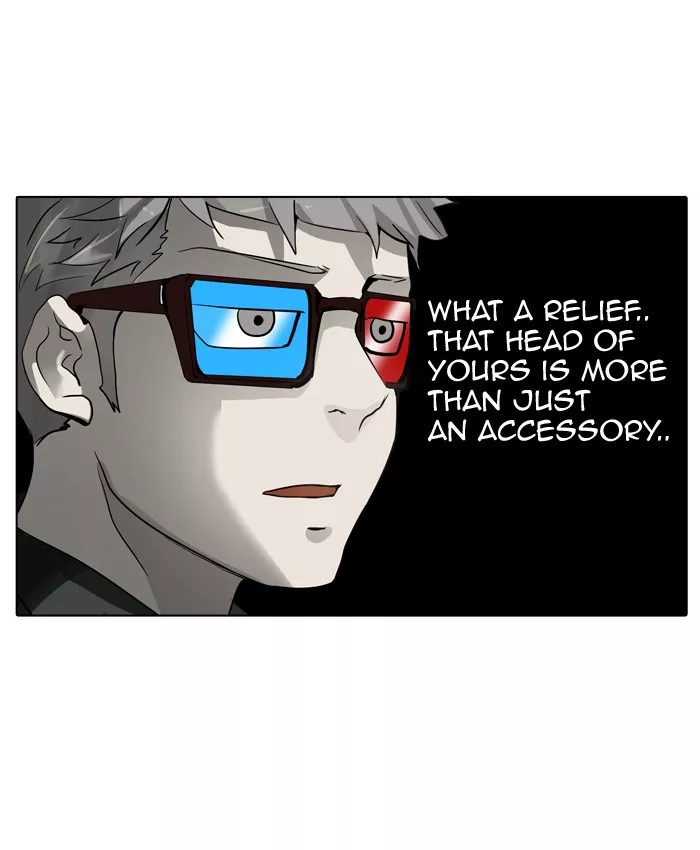 Tower of God, chapter 271, image 45