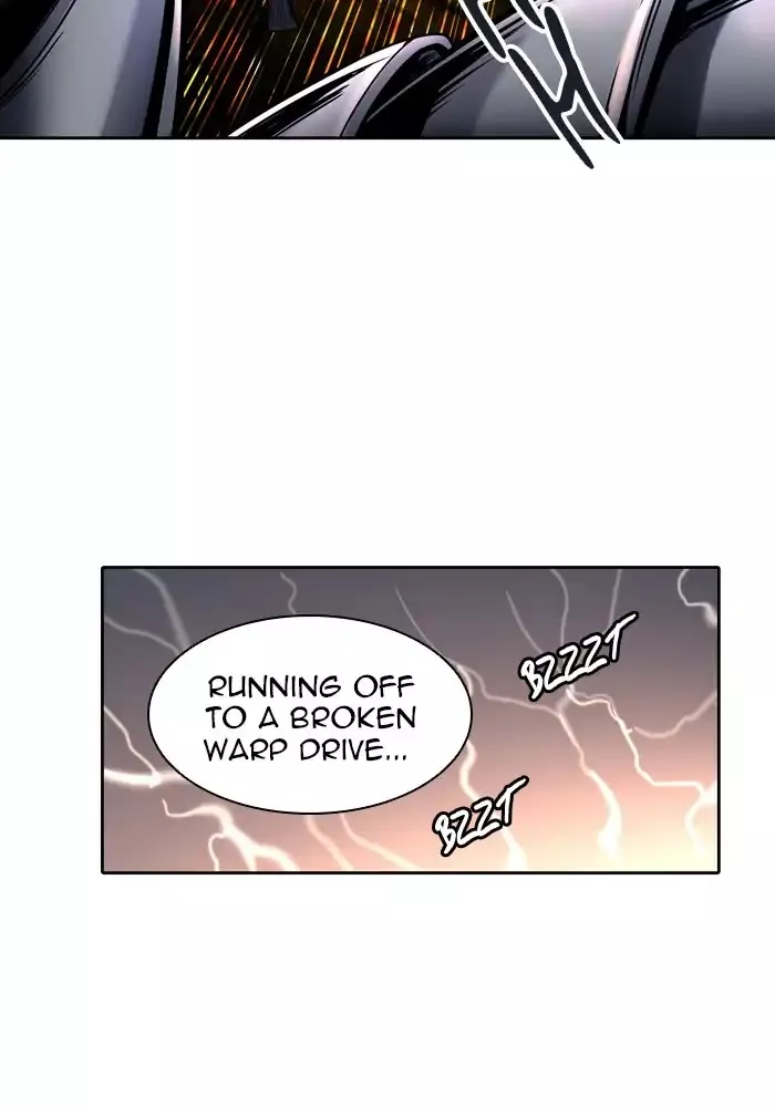 Tower of God, chapter 414, image 107