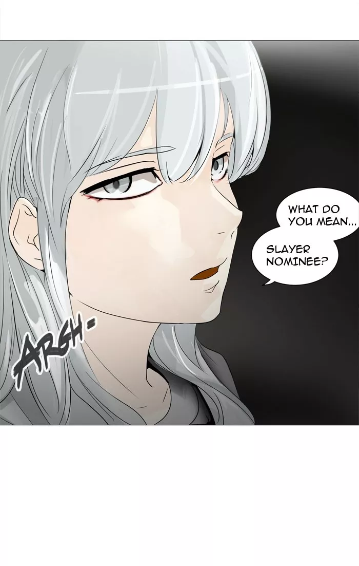 Tower of God, chapter 238, image 47