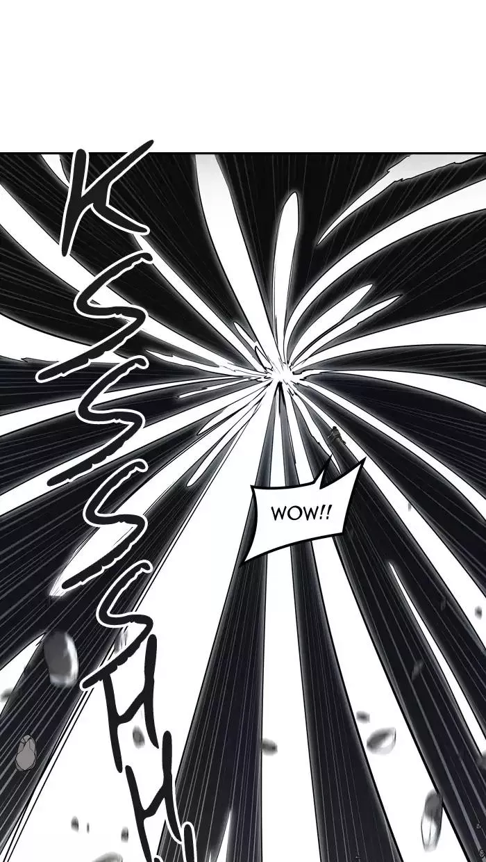 Tower of God, chapter 371, image 104