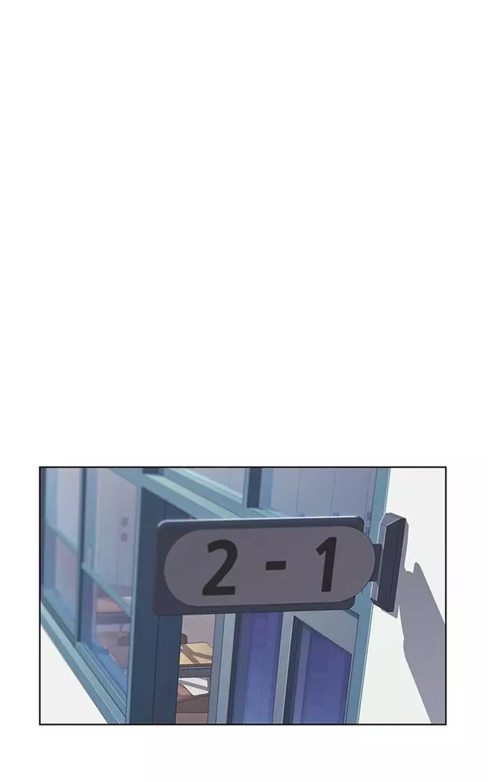 Eleceed, chapter 48, image 9