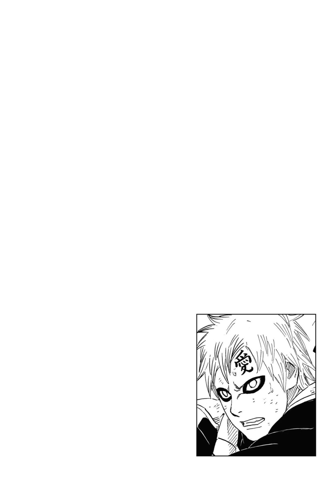 Naruto, chapter 660, image 17