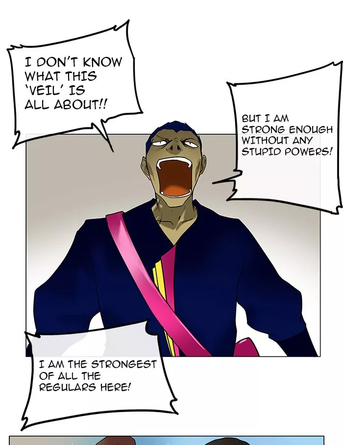 Tower of God, chapter 10, image 34