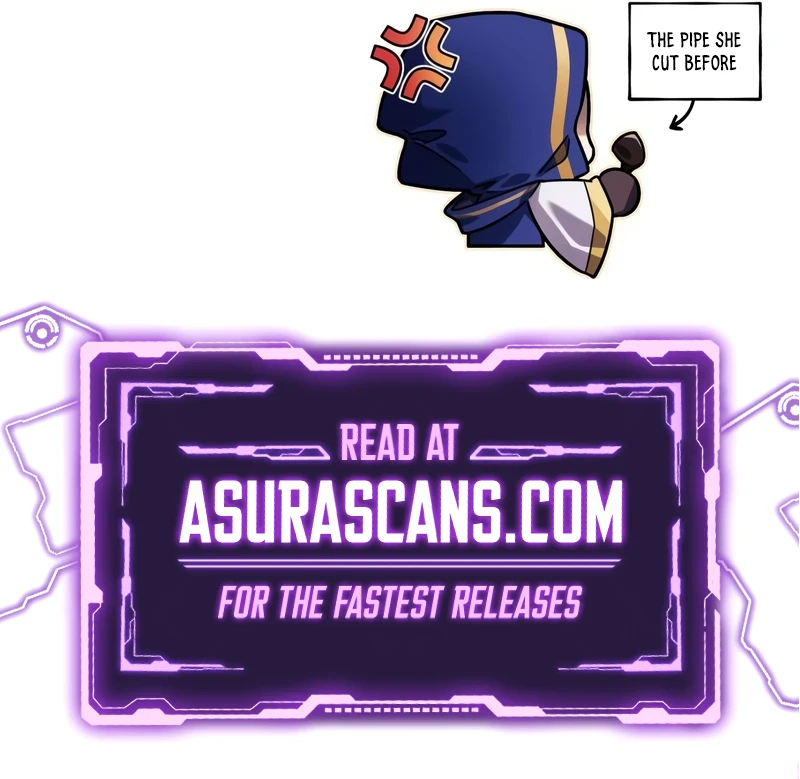 The Dark Magician Transmigrates After 66666 Years, chapter 78, image 13
