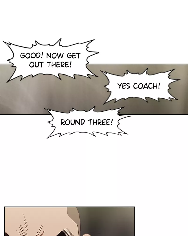 The Boxer, chapter 36, image 56