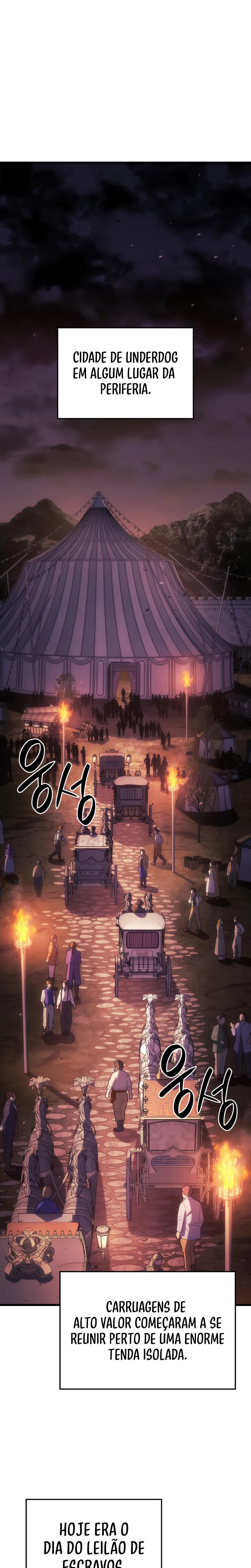 Revenge of the Baskerville Bloodhound, chapter 21, image 2