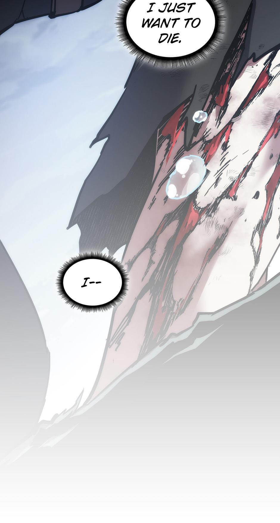 The Beginning After the End, chapter 243, image 101